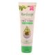 Banjaras Face Wash - Milk Cream Olive 100 ml - Face Wash & Cleansers