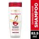 L'Oreal Paris Total Repair 5 Advanced Repairing Shampoo 75 ml - Shampoos