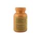 Bipha Ayurveda Prasaranyadi Tablets 90's - Speciality Medicines