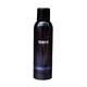 Louis Varel Deodorant Spray - Tempo (Men) 200 ml - Men Deodorants/Roll-Ons