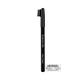 Miss Claire Eyebow Stix - Black 1.14 Gm - Eyebrow Pencils & Enhancers