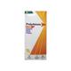 POLYBION ACTIVE Sugar Free Mango Flavour Syrup 250ml - Supplements-Vam