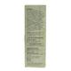 Imbue Niraama Joint Pain Relief Oil 100 ml - Pain Relief Oil