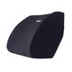 Xamax VUUK Backrest (BTT302) - Black - Others Ortho Supports