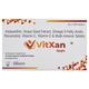 VITXAN Tablet 10's - Supplements-Vam