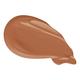Too Faced Born This Way Foundation Mocha 30 ml - Foundation