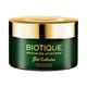 Nature'S Cell Antifatigue Rehydration Mask Bxl Papaya Scrub 50 Gm - Face Scrubs