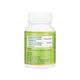 VitaGreen Ashwagandha Capsules 60's - Sexual Care