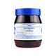 SBL Bio-Combination 18 Tablet 450 gm - Speciality Medicine