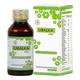 Surya Herbal Uralka Syrup 100 ml - Speciality Medicines