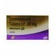 Neksium 20mg Tablet 10'S - Ulcer/Reflux/Flatulence-Aaa