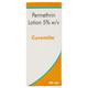 Curemite Lotion 60ml - Fungal Infections-Taa