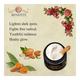 Bioayurveda Basics Homme Youth Clair Anti-Marks Face Creme 60 gm - Face Creams