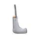 P+caRe Hanging Cast Sling (B2003) (UN) - Abdomen/Neck/Arm/Elbow Supports