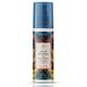 CGG Cosmetics Body & Hair Mist - Palm Springs & Coconut 100 ml - Body Mist/Spray