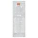 NS(OTSUKA) Infusion 100ml - Supplements-Int