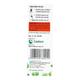 Weteye Eye Drops 10ml - Dry Eye-Olt
