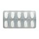 THIAMIN Tablet 10's - Supplements-Vam