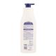 Nivea Whitening Even Tone Body Lotion 400 ml - Lotions & Creams