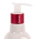 Omved Glow Face Wash - Clary Sage 200 ml - Face Wash & Cleansers