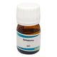 Boiron Belladonna 30C Liquid 20 ml - Dilutions