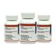 Dr. Axico Thyro Guard Capsule kit (KTA - 23A, KTA - 23K & KTA - 23T) (Pack of 3 x 60's) 1's - Speciality Medicines