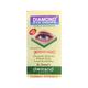 Dr. Grover's Diamond Eye Drops 10 ml - Speciality Medicines