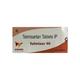 TELMIZAC 40mg Tablet 10's - Hypertension-Ang