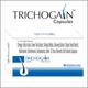 TRICHOGAIN Softgel Capsule 10's - Supplements-Vam