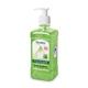 Himalaya PureHands Hand Sanitizer - Green Apple 500 ml - Hand Sanitizer
