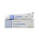 Lord's Cantharis Ointment 25 gm - Speciality Medicine