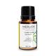 Merlion Naturals Essential Oil - Ylang Ylang 12 ml - Essential Oils