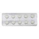 IORIL SR 40mg Tablet 10's - Uterus Conditions-Dut