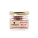 Upakarma Ayurveda Afghani Kesar (Saffron) 1 gm - Personal Care (Ayush)