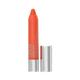 Clinique Chubby Stick Mega Melon 3 gm - Lip Stains & Tints
