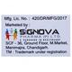 Aclova Sp Tablet 10's - Pain relief-Nsa