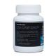 Sheopal's Testo Booster Capsules 30's - Sexual Healthcare
