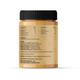 Petvit Peanut Butter - For All Breed Dogs 200 gm - Petfood
