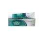 Father Muller Sulphur Ointment 15 gm - Speciality Medicine