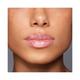 Shiseido Shimmer Gel Lip Gloss 02 Toki Nude 9 ml - Lip Glosses