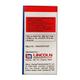 CEFPARA S 1.5gm Injection 1's - Bacterial Infections-Cep