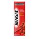 Bengay Pain Relief Cream 113 g - Gel/Cream