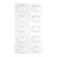 BIGNAC SP Tablet 10's - Pain relief-Nsa