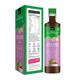 NourishVitals Fit & Lean with 12 Potent Herbs Juice 500 ml - Ayurvedic Juices
