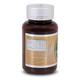Nutrigrow Green Tea Capsule 30's - Green/Herbal Teas