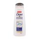 Dove Anti Dandruff Solutions Dandruff Care Shampoo 80 ml - Shampoos