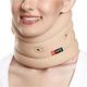 Be Safe Forever Cervical Collar (L) - Abdomen/Neck/Arm/Elbow Supports