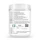 Natures Velvet Stevia Powder 300 gm - Diabetes Care (Ayush)