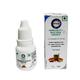 Navgrah Immunity Builder Drops 10 ml - Health Products