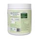 Pro360 Nefro HP Powder - Vanilla Flavour 200 g - Protein Drink
